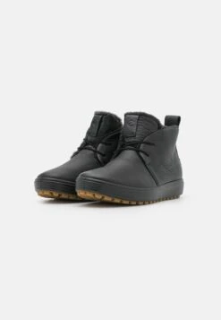 ECCO Snowboots- Black -Ecco Winkel b36dc0c8527444c8be4d1611547286c1
