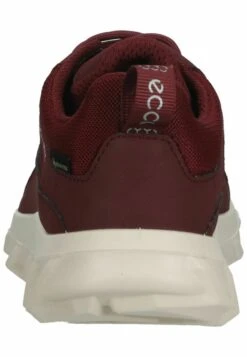 ECCO Sneakers Laag - Morillo Morillo -Ecco Winkel b37c106f576443bba56f83dec4d8e4f8