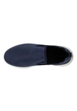 ECCO Instappers - Blue 13 ECCO Instappers - Blue -Ecco Winkel b4308565723d4539894068c00a52c2f8