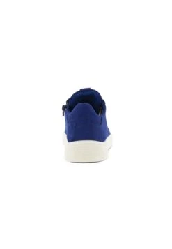 ECCO Street Tray K Laced- Sportieve Veterschoenen - Blue -Ecco Winkel b4661fa0155e468e83f7476195a5c7c2