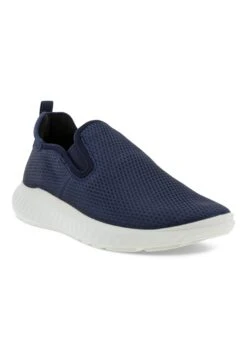 ECCO Instappers - Blue 17 ECCO Instappers - Blue -Ecco Winkel b475ec2d64a94707b6fa8d1dbe41310b