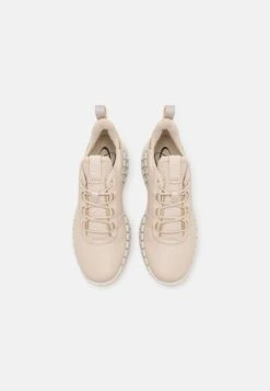 ECCO Gruuv- Sneakers Laag - Beige -Ecco Winkel b4815e51c00e4d22b64d8d047463f349