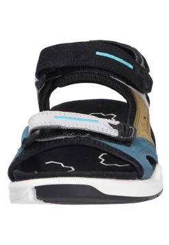 ECCO Outdoorsandalen - Green 16 ECCO Outdoorsandalen - Green -Ecco Winkel b485a218e263480d87121606b813173a