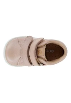 ECCO Lite Infant Quick Fa - Babyschoenen - Pink Mottled 13 ECCO Lite Infant Quick Fa - Babyschoenen - Pink Mottled -Ecco Winkel b48d8ed3b1464f34805eb7e63ccdb1ec