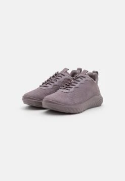 ECCO Ath 1Fw - Sneakers Laag - Dusk -Ecco Winkel b4bf75f8e1c341a2bca47994fea8462f