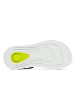 ECCO Sp.1 Lite- Outdoorsandalen - Dark Blue -Ecco Winkel b525efcc920144fc859c7ca59426b30d