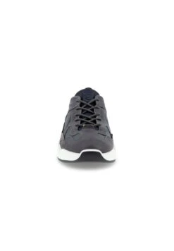 ECCO Chunky Sneaker - Sneakers Laag - Magnet/Magnet/Gravity/Night Sky -Ecco Winkel b611d89e8c0b4ff6a5e12c1349948b98