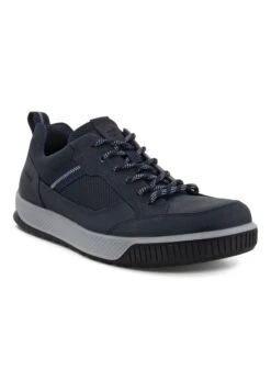 ECCO Byway Tred- Sneakers Laag - Blue 15 ECCO Byway Tred- Sneakers Laag - Blue -Ecco Winkel b6744dbb0e5d473c915225a4ba26564d