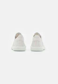 ECCO MinimalistW - Sneakers Laag - White/Shadow White -Ecco Winkel b74026403d8d48f1a073c790df91c29c