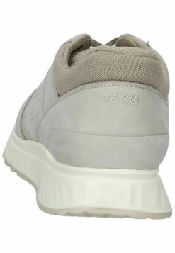ECCO Sneakers Laag - Moon Rock -Ecco Winkel b8470a38e17143108af71cdad4513991