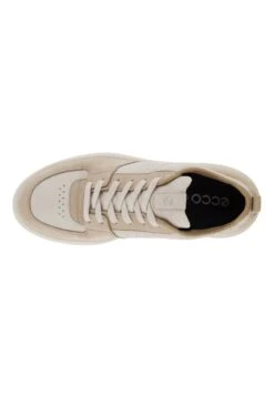 ECCO Street 720 W - Sneakers Laag - Beige Limestone 12 ECCO Street 720 W - Sneakers Laag - Beige Limestone -Ecco Winkel b8b1c767a5e442429a0393342574ee5e