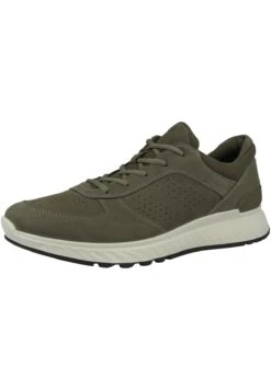 ECCO Exostride - Sneakers Laag - Dark Clay (835314-11559) -Ecco Winkel b8c1c70da2cb458e89600a97729e26c6