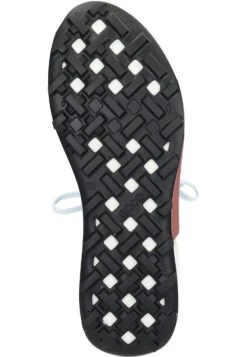 ECCO Sneakers Laag - Shadow White -Ecco Winkel b9af5c2a953a49408b10a933720c68ce