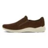 ECCO Irving - Instappers - Coffee 1 ECCO Irving - Instappers - Coffee -Ecco Winkel b9ce200a112d4551b37a7b2bcb181c42