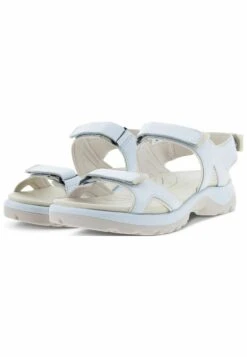 ECCO Outdoorsandalen - Air -Ecco Winkel ba0ee692fad04cb0a0d3e3542e83d3e5