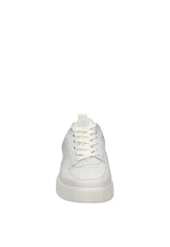 ECCO Street 720 M - Sneakers Laag - Wit 13 ECCO Street 720 M - Sneakers Laag - Wit -Ecco Winkel babe34f10c40441a914f8901043658c4