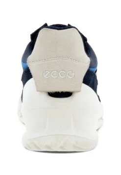 ECCO Sneakers Hoog - Blue -Ecco Winkel bc2bcead8c424c21b66cf8d93efd4864