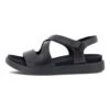 ECCO Sandalen - Black 1 ECCO Sandalen - Black -Ecco Winkel bc880f5931dd4eab89dbad39bdb87605