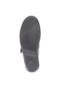 ECCO Soft 2.0 - Instappers - Blauw -Ecco Winkel bcb16823773e44309c111001f34e75c8