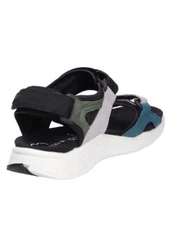 ECCO Outdoorsandalen - Green 18 ECCO Outdoorsandalen - Green -Ecco Winkel bdd26c7330dc41f9be7c9ff520a97b41