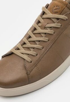 ECCO Street Lite- Sneakers Laag - Brown 13 ECCO Street Lite- Sneakers Laag - Brown -Ecco Winkel bdf2bef370b14a7ba56247bb2f941845