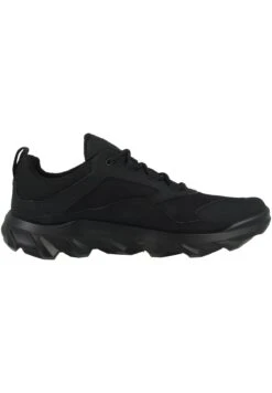 ECCO Sneakers Laag - Black Black -Ecco Winkel bdf7b54a89a54509b2dd4a8fcea2d47f