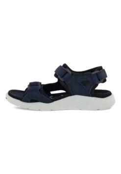 ECCO X-Trinsic K- Outdoorsandalen - Blue -Ecco Winkel be10c74178aa42daaca0ea931ac33afa