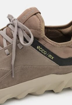 ECCO Sneakers Laag - Moon Rock/Taupe -Ecco Winkel be89b9328a5c41d3a5b1d2372bf79caf