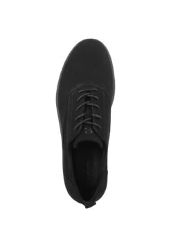 ECCO Bella - Sportieve Veterschoenen - Black -Ecco Winkel beb8c735f0ec4d848231165515faffab