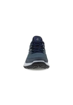 ECCO Ult-Trn - Sneakers Laag - Blue 15 ECCO Ult-Trn - Sneakers Laag - Blue -Ecco Winkel bf3e104c19d740f5a59bf866f1571eda