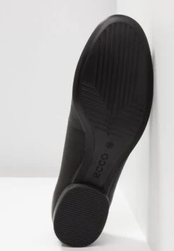 Ecco Anine - Ballerina'S - Black 19 Ecco Anine - Ballerina'S - Black -Ecco Winkel bf79125214fb4e03a59ca011ecd1b1e6