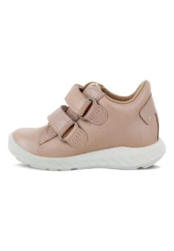 ECCO Lite Infant Quick Fa - Babyschoenen - Pink Mottled 18 ECCO Lite Infant Quick Fa - Babyschoenen - Pink Mottled -Ecco Winkel c096e1234e564bb0a3ace175b800212c
