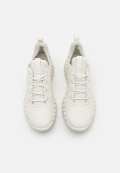 ECCO Gruuv- Sneakers Laag - White 13 ECCO Gruuv- Sneakers Laag - White -Ecco Winkel c099d0814da446eb8455b2cf50290df7