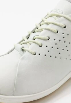 ECCO Biom Life - Sneakers Laag - White -Ecco Winkel c0ec466344ed46d3b85a3ef1b5c3e135