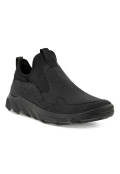 ECCO Mx- Sneakers Laag - Black -Ecco Winkel c375bed60b9b4b518a1194bba1ee27c7
