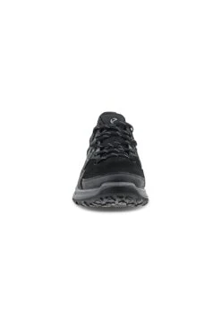 ECCO Ult-Trn - Sneakers Laag - Black -Ecco Winkel c37af1dd583f440493b85401e9478c81