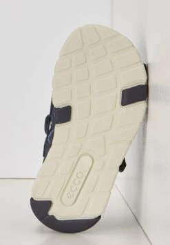 ECCO Mini Stride Fisher - Outdoorsandalen - Night Sky 12 ECCO Mini Stride Fisher - Outdoorsandalen - Night Sky -Ecco Winkel c37d71d8a656474a96d157be16a450a1
