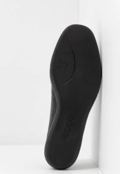 ECCO Simpil Loafer - Instappers - Black -Ecco Winkel c3a1ebcb19ef4b8db759967814f41700