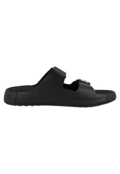 ECCO 2Nd Cozmo M Slide- Muiltjes - Black -Ecco Winkel c3a97bb3d6c04abb951b5a90e3453feb