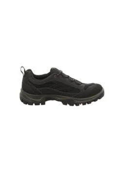 ECCO Veterschoenen - Schwarz 9 ECCO Veterschoenen - Schwarz -Ecco Winkel c4ee4543fbcc40c1a1fc2377164fd486