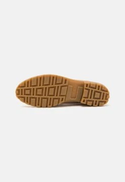 ECCO Modtray Loafer - Instappers - Powder 12 ECCO Modtray Loafer - Instappers - Powder -Ecco Winkel c53ceb282cf845cd9d4931b648ff85dd