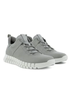 ECCO Gruuv- Sneakers Laag - Grey 16 ECCO Gruuv- Sneakers Laag - Grey -Ecco Winkel c584d5528db14c4188026d60ad7ce5df