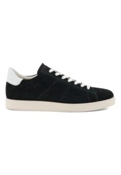 ECCO Street Lite M Lage- Sneakers Laag - BlackBlack 17 ECCO Street Lite M Lage- Sneakers Laag - BlackBlack -Ecco Winkel c59ae53199704501a9e1cffb5712e6a4