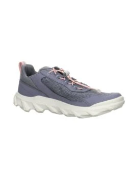 ECCO Mx W - Sneakers Laag - Blau 17 ECCO Mx W - Sneakers Laag - Blau -Ecco Winkel c73486d44a244ea583d0559050c4d4ec