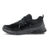 ECCO Ult-Trn - Sneakers Laag - Black -Ecco Winkel c76b11fed991422e843b250107ff855d