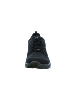 ECCO Sneakers Laag - Schwarz -Ecco Winkel c89bb695ffa546098273069bf3292c38