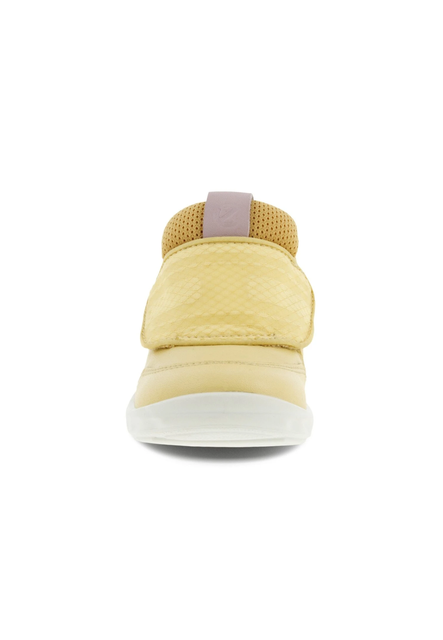 ECCO Sp.1 Lite Infant - Babyschoenen - Yellow 10 ECCO Sp.1 Lite Infant - Babyschoenen - Yellow - Afbeelding 8