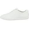 ECCO Simpil - Sneakers Laag - White (208613-01007)