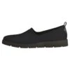 Ecco Bella - Instappers - Black/Black 1 Ecco Bella - Instappers - Black/Black -Ecco Winkel c9ce297b1ce14a4dba33345b30989879