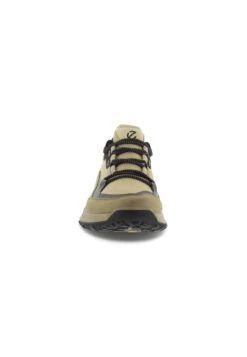 ECCO Ult-Trn - Sneakers Laag - Brown 15 ECCO Ult-Trn - Sneakers Laag - Brown -Ecco Winkel c9f3d4a6f74948808ff733b7e066f139